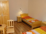 Apartmn Pod Lesem (foto 10)