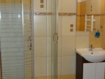 Apartmn Pod Lesem (foto 11)