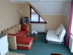 Apartmn Arnika*** (foto 1)