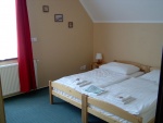 Apartmn Arnika*** (foto 2)