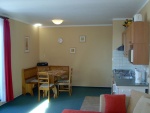 Apartmn Arnika*** (foto 5)