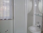 Apartmn Arnika*** (foto 6)